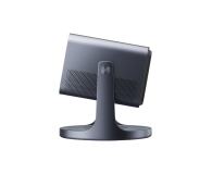 HISENSE C2 4K UHD - 1301023 - zdjęcie 7